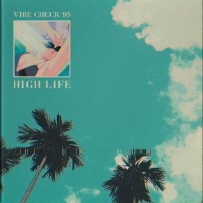 Download track Playa VIBE CHECK 95