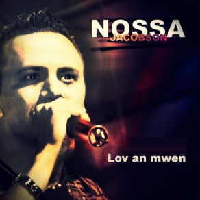 Download track Rev An Mwen Nossa Jacobson