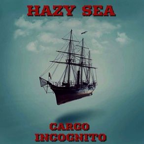 Download track Odyssey Hazy Sea