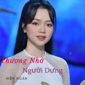 Download track Sao Anh Nỡ Đành Quên Hiền Ngân