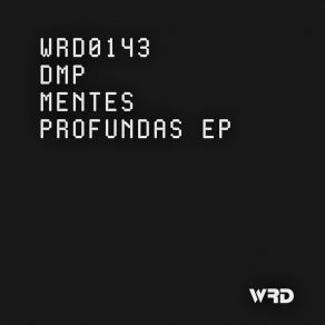 Download track Ni Estabas Ni Estaras DMP