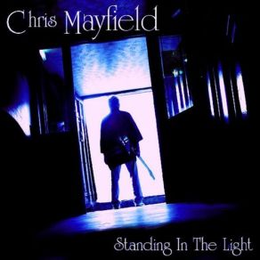 Download track Mama Lion Chris Mayfield