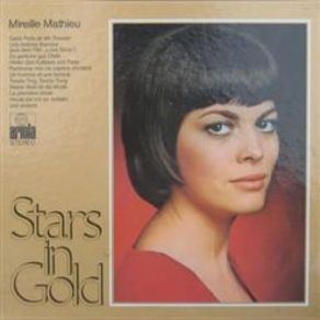 Download track Pardonne Moi Ce Caprice D'enfant Mireille Mathieu