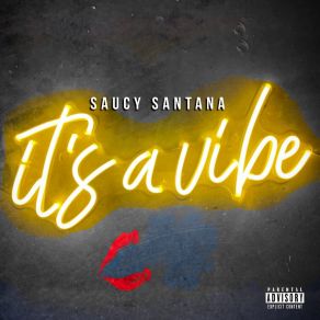 Download track Respectfully Saucy Santana