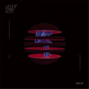 Download track Orbit Laser Life