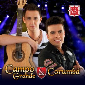 Download track Paixão Nacional Campo Grande E Corumbá