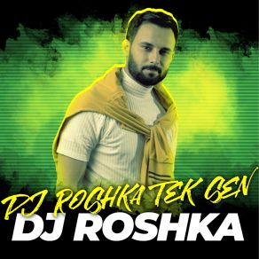 Download track Vur Ureyimden Dj RoshkaDamla