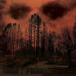 Download track Horrific Visions Short Fuse