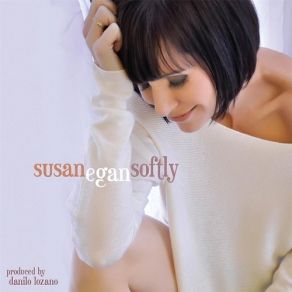 Download track Lay Down Your Head Susan Egan