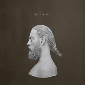 Download track The Light She Brings Joep Beving