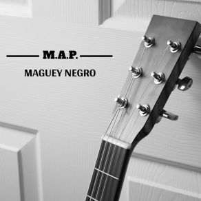 Download track Mi Elección Maguey Negro