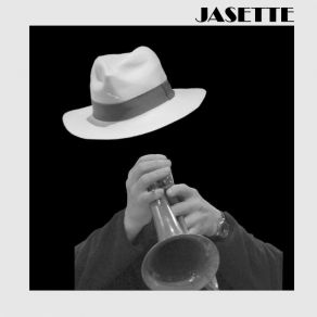 Download track La Brouette D'Echallens Jasette