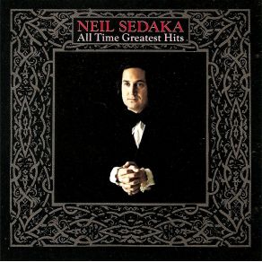 Download track Little Devil Neil Sedaka