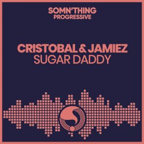 Download track Sugar Daddy (Radio Edit) Jamiez