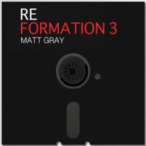 Download track Intro (From The Last Ninja 3) - Matt Gray Matt Gray