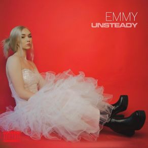 Download track Honestly Emmy Linker