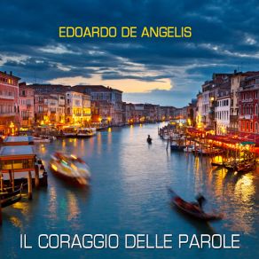 Download track Piccolo Sole Edoardo De Angelis