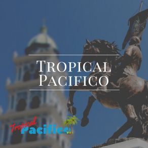 Download track La Mujer Que Tanto Amaba Tropical Pacifico