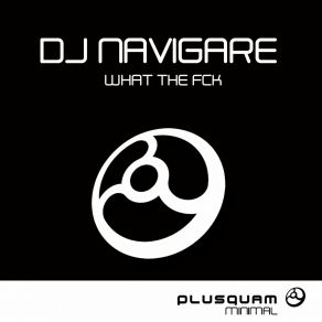 Download track Rasta DJ Navigare