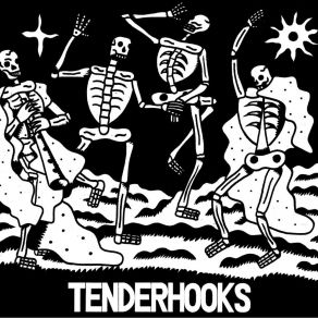 Download track Rise And Shine Tenderhooks