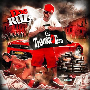 Download track Real Nigga Blues Doe RillaStreet Kings