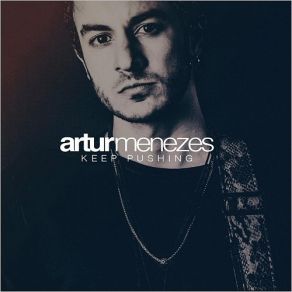 Download track Come With Me Artur Menezes