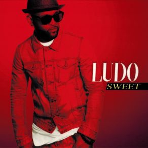 Download track Sensuelle (Remix) Ludo