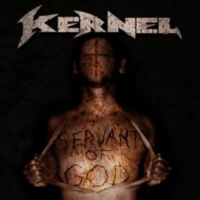 Download track Back To The Violence Kernel