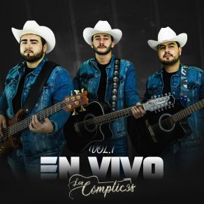 Download track Quiéreme Como Te Quiero Los Complic3sLos Complices