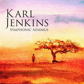 Download track Song Of The Spirit Karl Jenkins