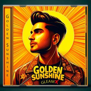 Download track Sunny Days GleamX