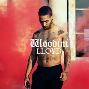 Download track Lloyd Woodini