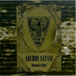 Download track Sik 02. Sic 02 Archon Satani