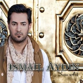 Download track Kapat Perdeleri (Enstrumantal) İsmail Aydın