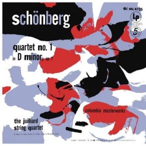 Download track 04. Mäßig, Heiter (Remastered) Schoenberg Arnold