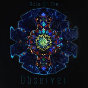 Download track Alamo Fever Role Of The Observer