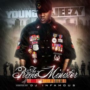 Download track Out Here Grinding Young Jeezy