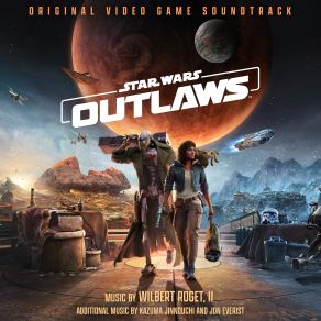 Download track Tatooine, The Desert Frontier Wilbert Roget II