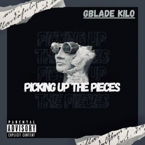 Download track End Up Bein' You GBlade Kilo