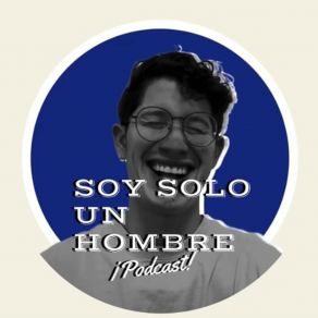 Download track Soy Solo Un Hombre Jhon Mahomet