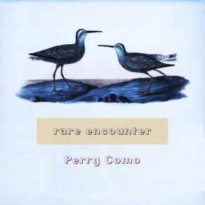 Download track When Your Hair Has Turned To Silver Perry Como