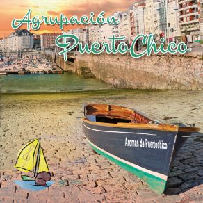 Download track Pescadores Agrupación Puertochico