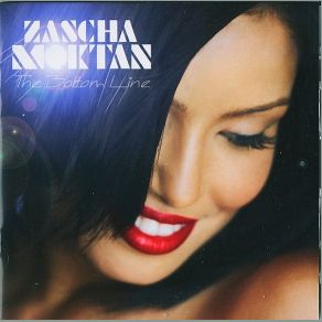 Download track B Cos Of U Zascha Moktan