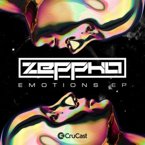 Download track Save Me Zeppho