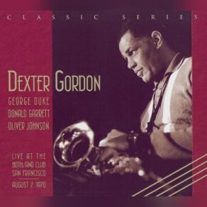 Download track Wee Dot Dexter Gordon