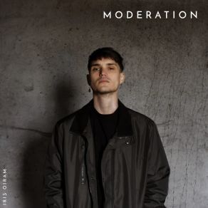 Download track Moderation Iris Oiram