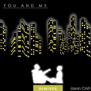 Download track You And Me (Piper Of Dreams 1987 Remix) Jason CristiPiper Of Dreams 1987