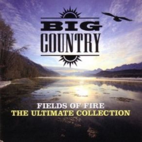 Download track In A Big Country Fields Of Fire