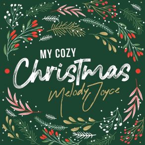 Download track Linda Navidad Melody Joyce