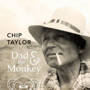 Download track OK Guy Chip Taylor